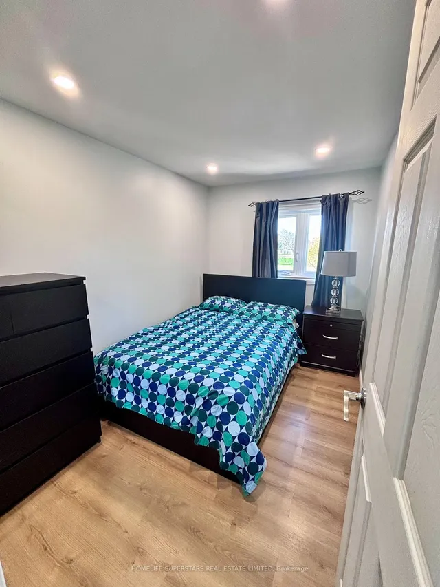 Additional property image - 475 Bramalea Rd Unit 65