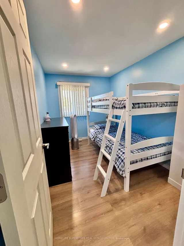 Additional property image - 475 Bramalea Rd Unit 65