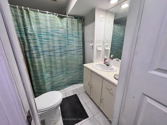 Additional property image - 475 Bramalea Rd Unit 65