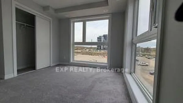 Additional property image - 349 Wheat Boom Dr Unit 302
