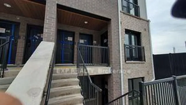 Additional property image - 349 Wheat Boom Dr Unit 302