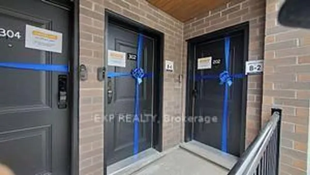 Additional property image - 349 Wheat Boom Dr Unit 302