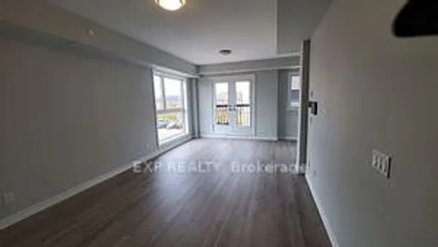 Additional property image - 349 Wheat Boom Dr Unit 302