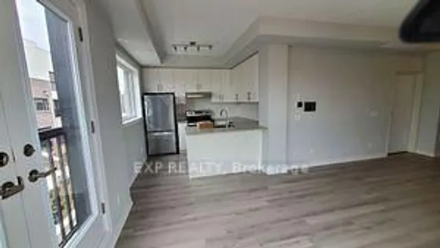 Additional property image - 349 Wheat Boom Dr Unit 302