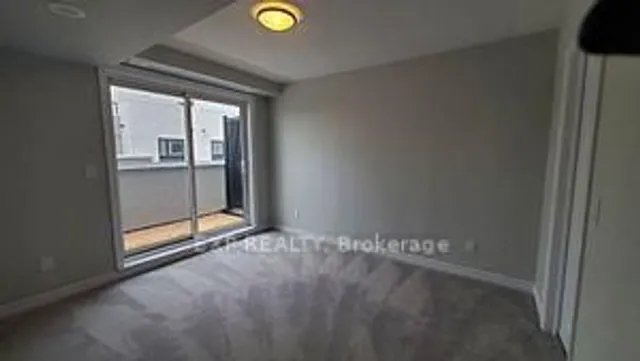 Additional property image - 349 Wheat Boom Dr Unit 302
