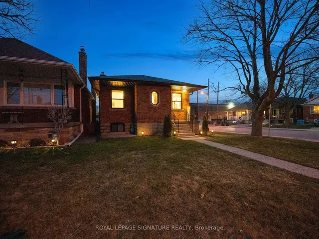 Additional property image - 136 Schell Ave
