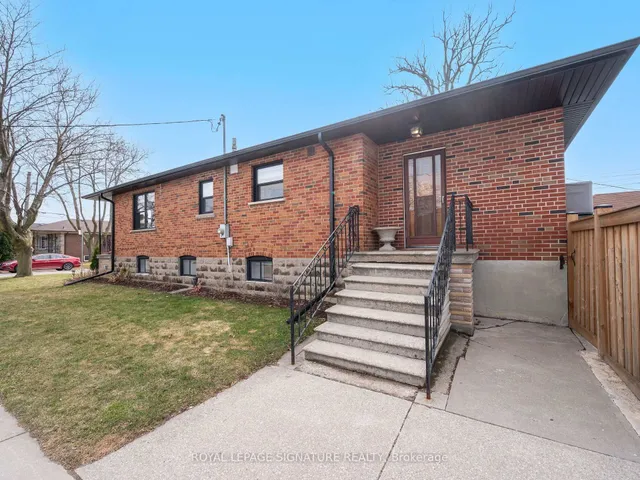 Additional property image - 136 Schell Ave