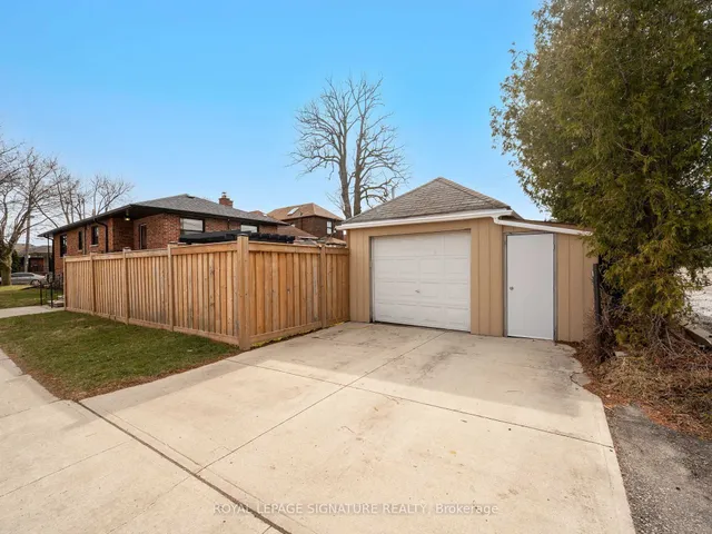 Additional property image - 136 Schell Ave