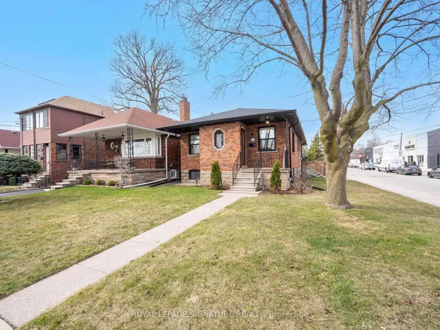 Additional property image - 136 Schell Ave
