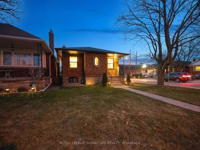 Additional property image - 136 Schell Ave