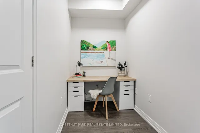 Additional property image - 50 Thomas Riley Rd Unit 1508