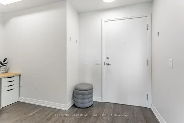 Additional property image - 50 Thomas Riley Rd Unit 1508