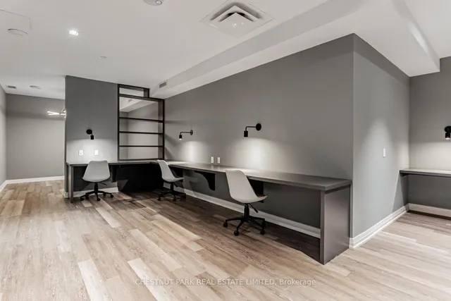 Additional property image - 50 Thomas Riley Rd Unit 1508