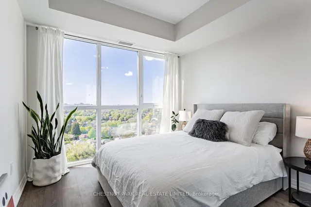 Additional property image - 50 Thomas Riley Rd Unit 1508