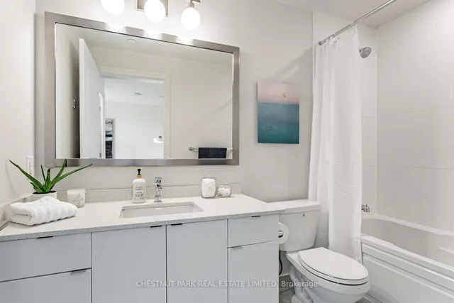 Additional property image - 50 Thomas Riley Rd Unit 1508