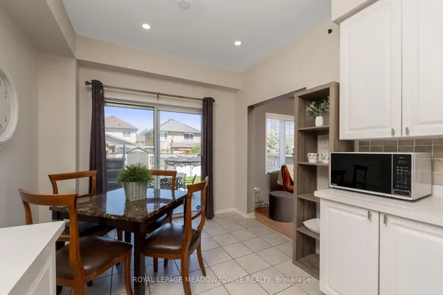 Additional property image - 1876 Stevington Cres