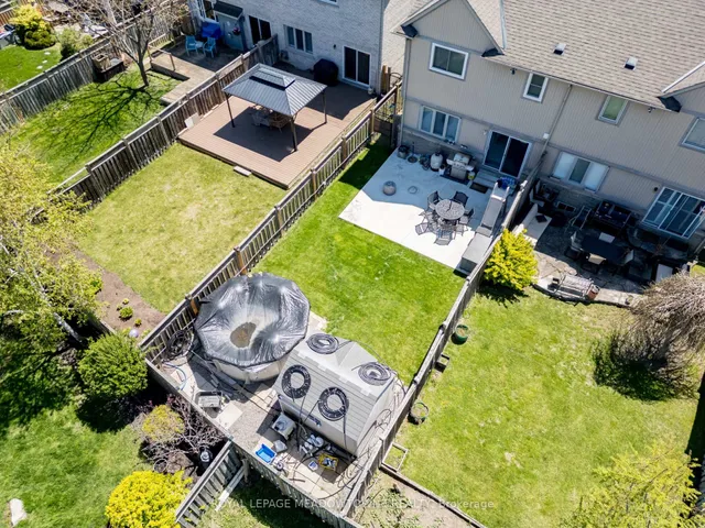 Additional property image - 1876 Stevington Cres