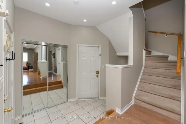 Additional property image - 1876 Stevington Cres
