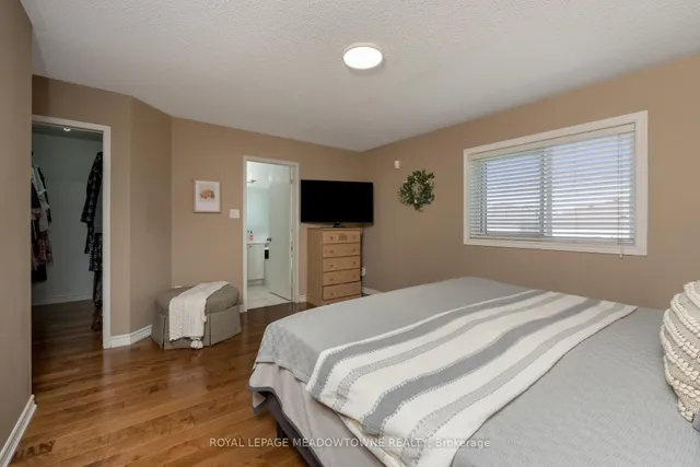 Additional property image - 1876 Stevington Cres