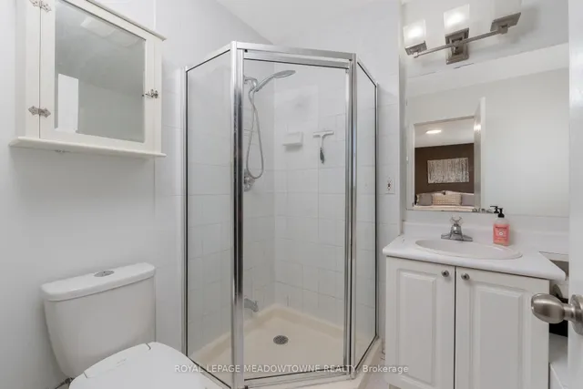 Additional property image - 1876 Stevington Cres