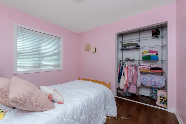 Additional property image - 1876 Stevington Cres