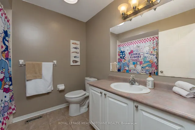 Additional property image - 1876 Stevington Cres