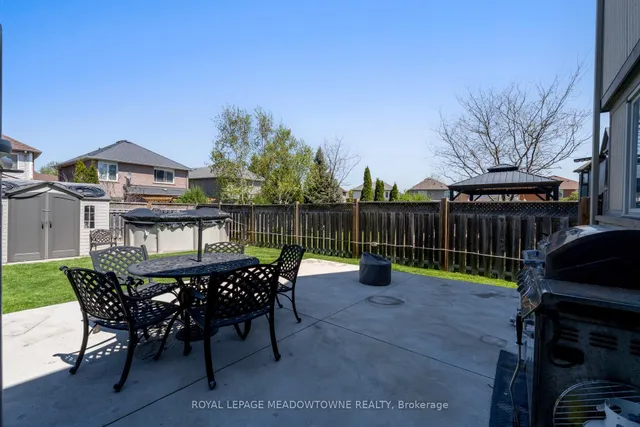 Additional property image - 1876 Stevington Cres