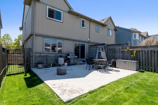 Additional property image - 1876 Stevington Cres