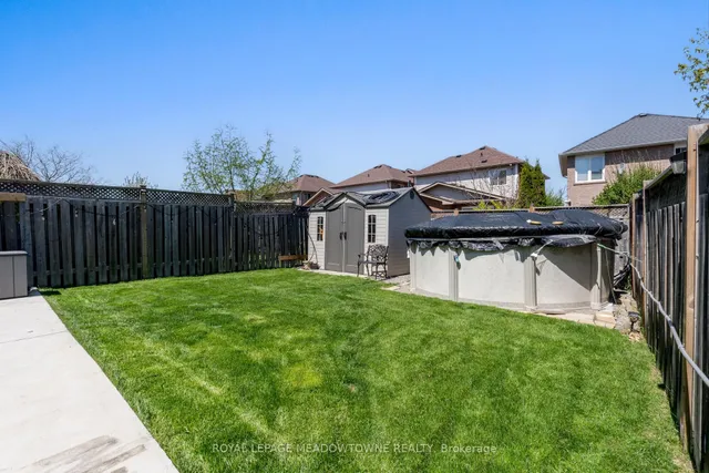 Additional property image - 1876 Stevington Cres