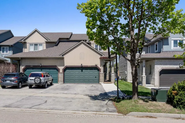 Additional property image - 1876 Stevington Cres