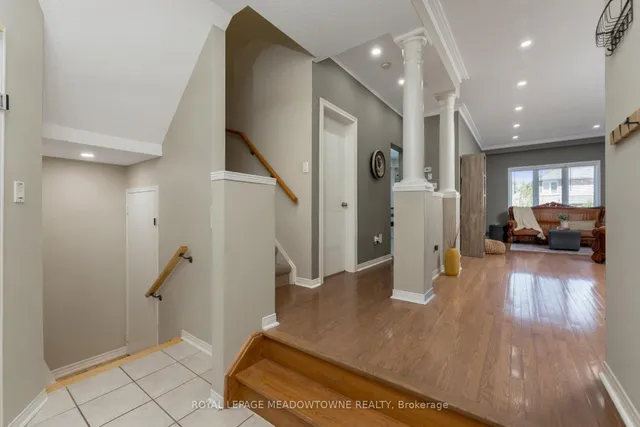 Additional property image - 1876 Stevington Cres