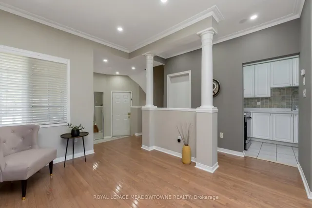 Additional property image - 1876 Stevington Cres