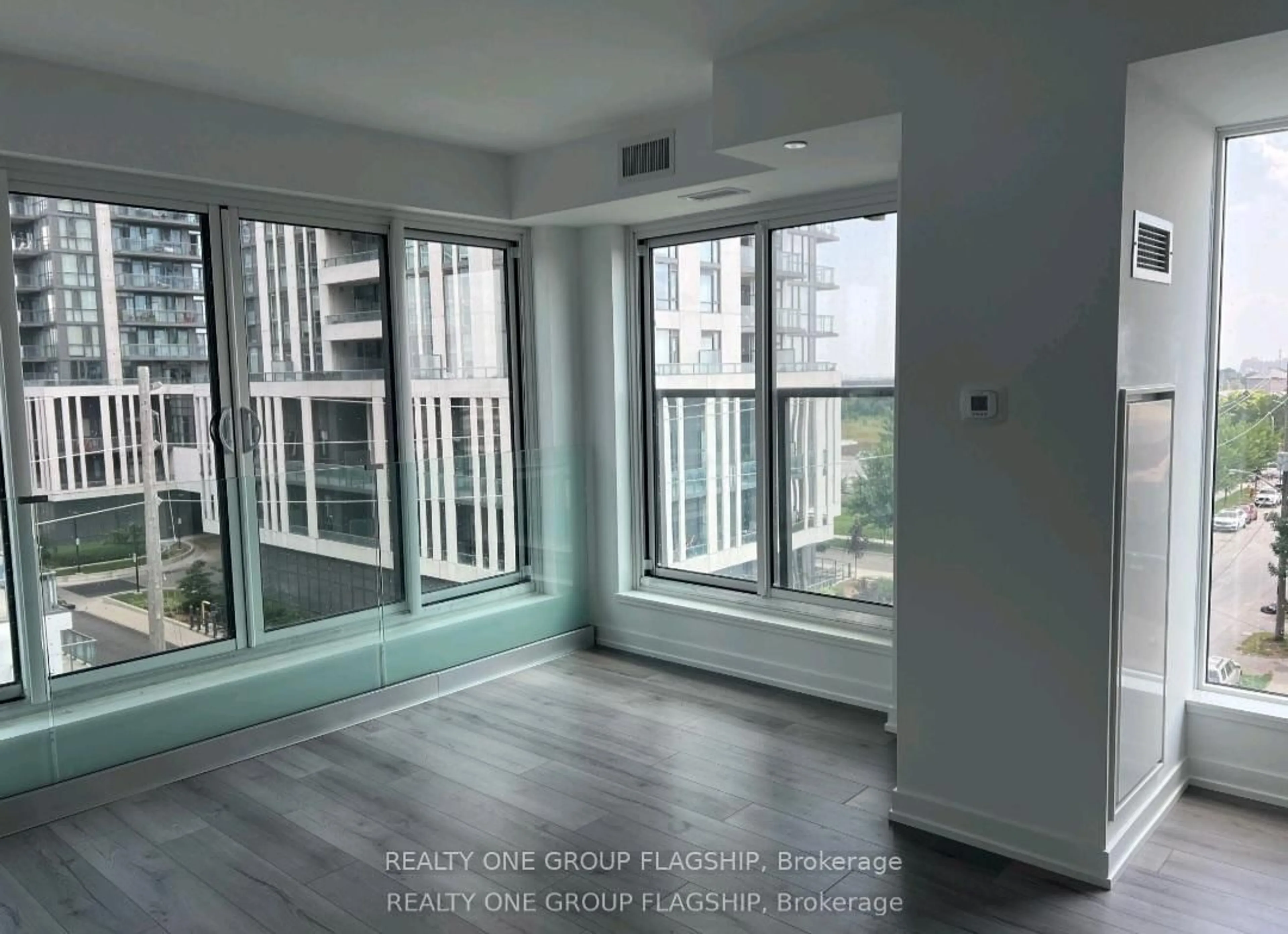 A pic of a room for 1195 The Queensway Ave #414, Toronto Ontario M8Z 0H1