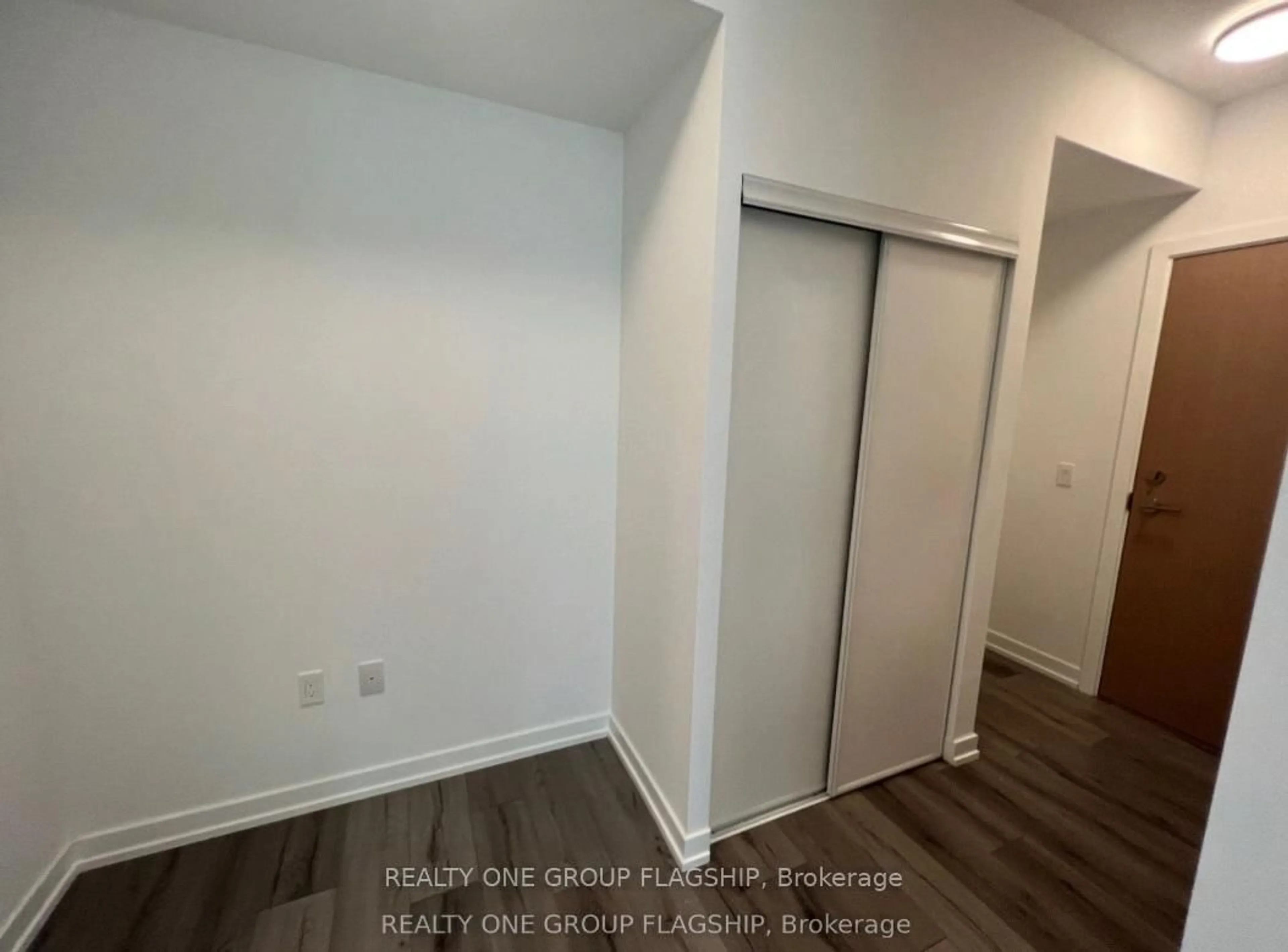 A pic of a room for 1195 The Queensway Ave #414, Toronto Ontario M8Z 0H1