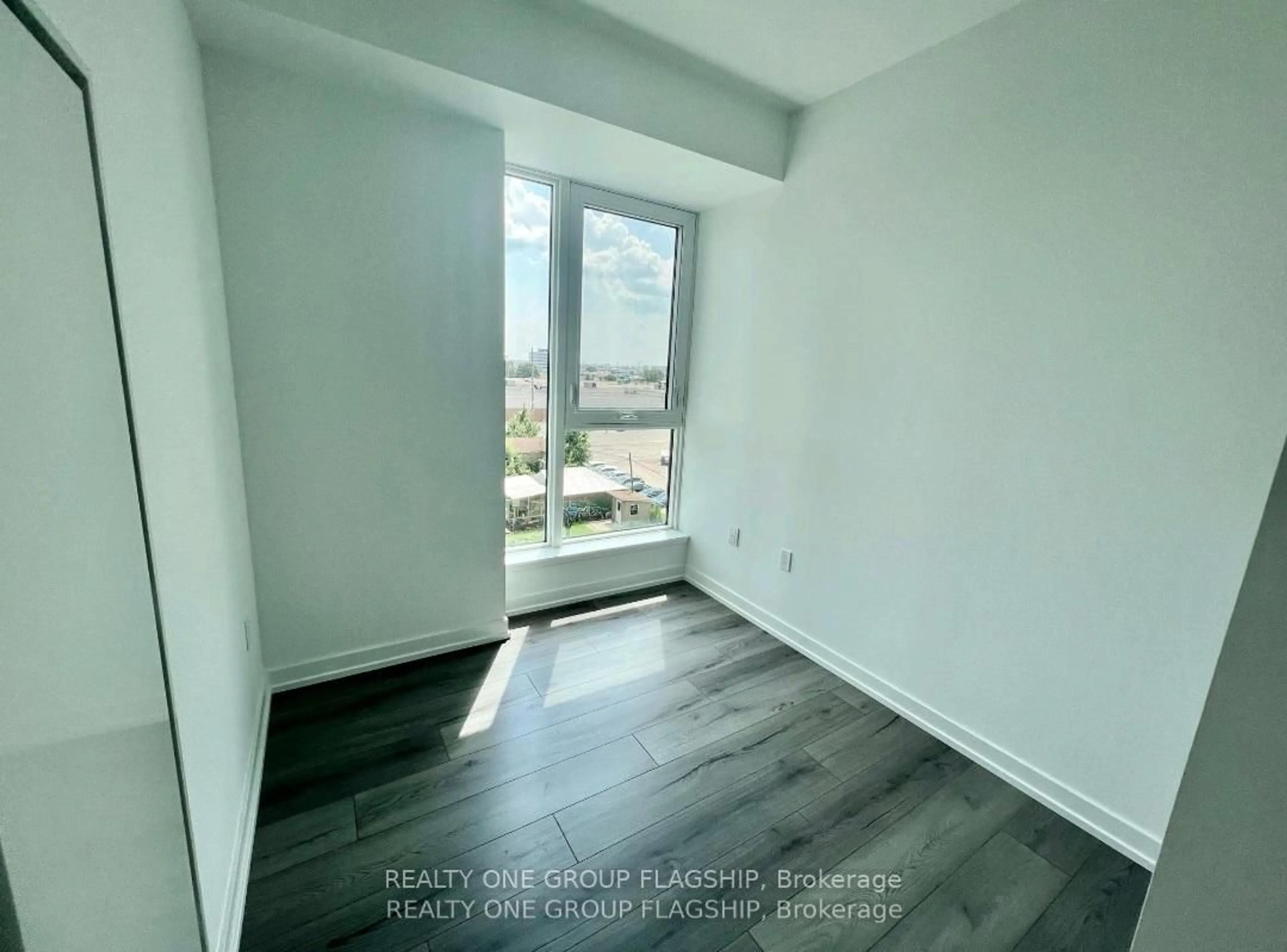 A pic of a room for 1195 The Queensway Ave #414, Toronto Ontario M8Z 0H1