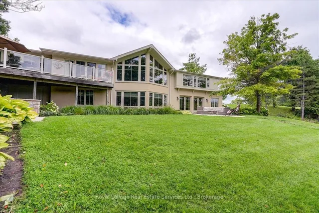 Additional property image - 6150 WALKERS Line