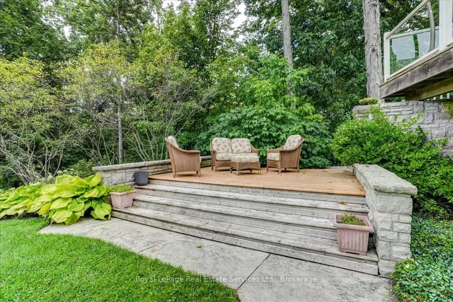 Additional property image - 6150 WALKERS Line