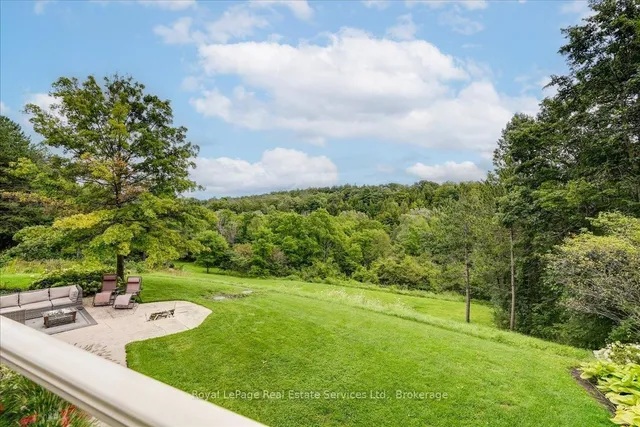 Additional property image - 6150 WALKERS Line