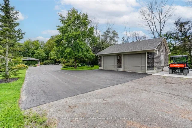 Additional property image - 6150 WALKERS Line