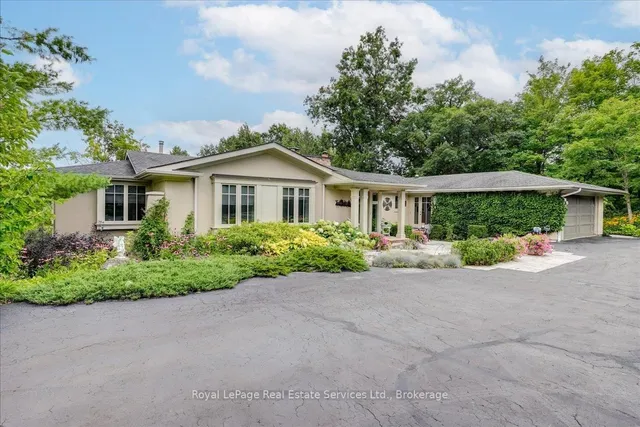 Additional property image - 6150 WALKERS Line