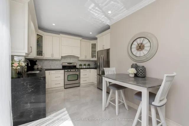 Additional property image - 913 Bennett Blvd