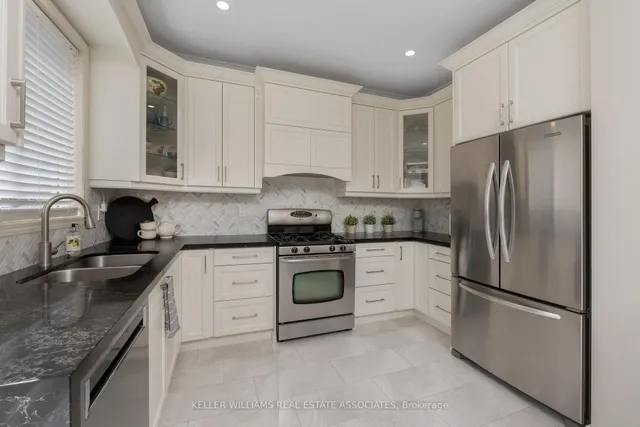 Additional property image - 913 Bennett Blvd