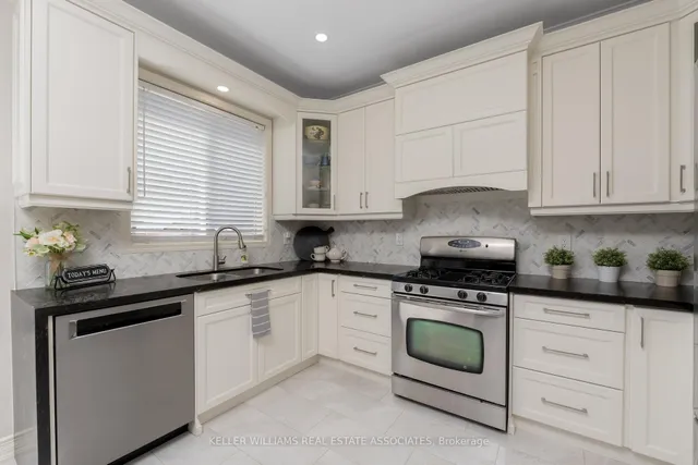 Additional property image - 913 Bennett Blvd