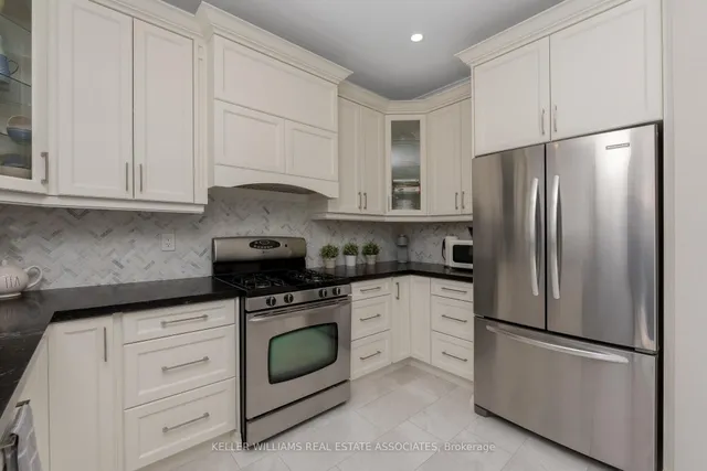Additional property image - 913 Bennett Blvd