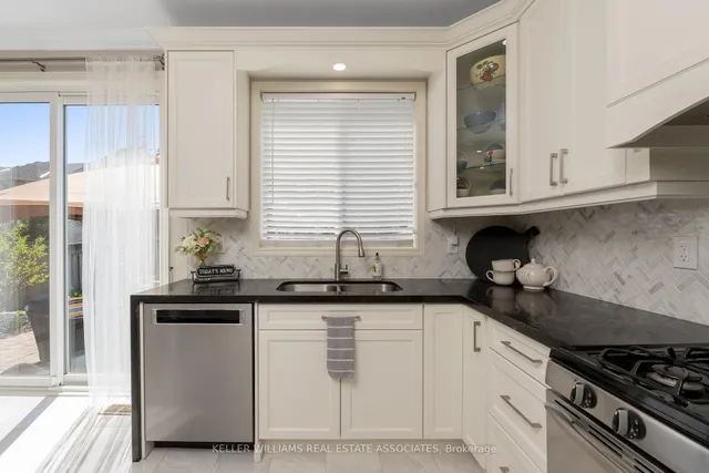 Additional property image - 913 Bennett Blvd