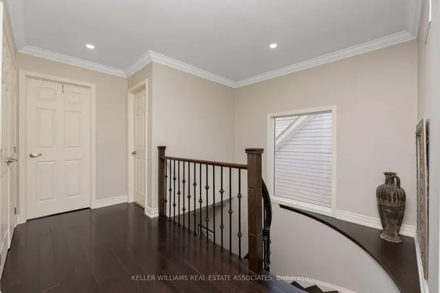 Additional property image - 913 Bennett Blvd