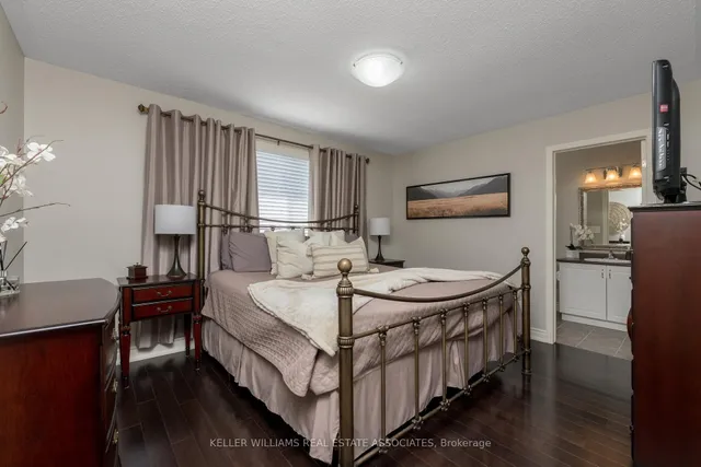 Additional property image - 913 Bennett Blvd