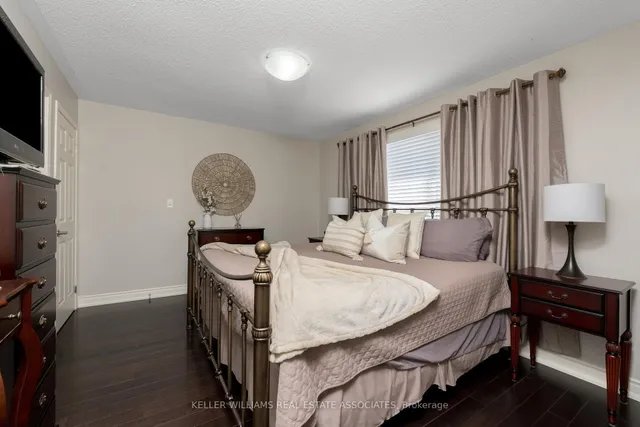 Additional property image - 913 Bennett Blvd