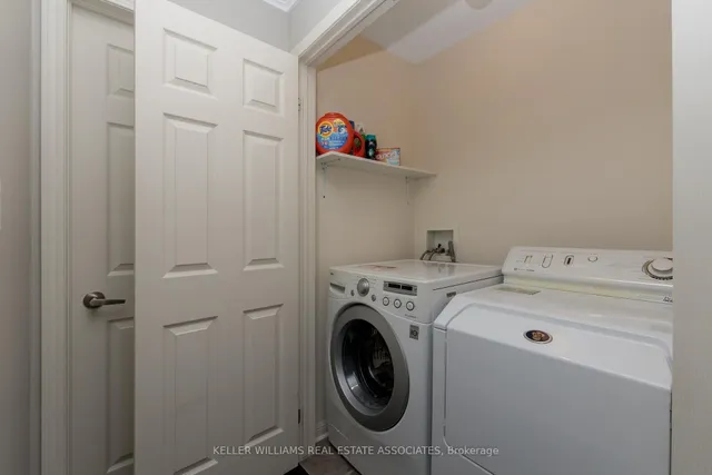 Additional property image - 913 Bennett Blvd