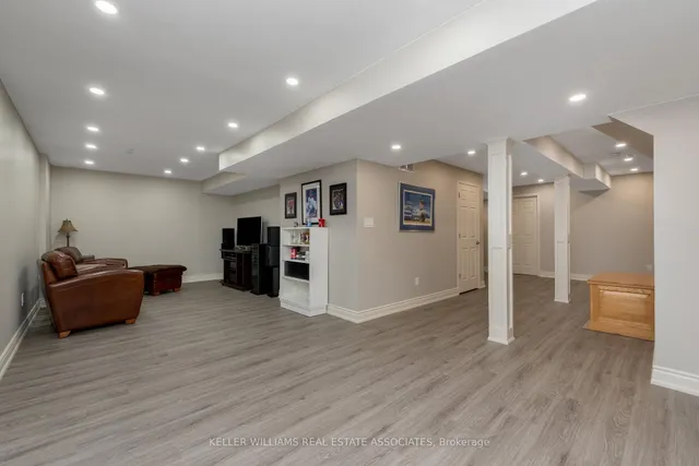 Additional property image - 913 Bennett Blvd